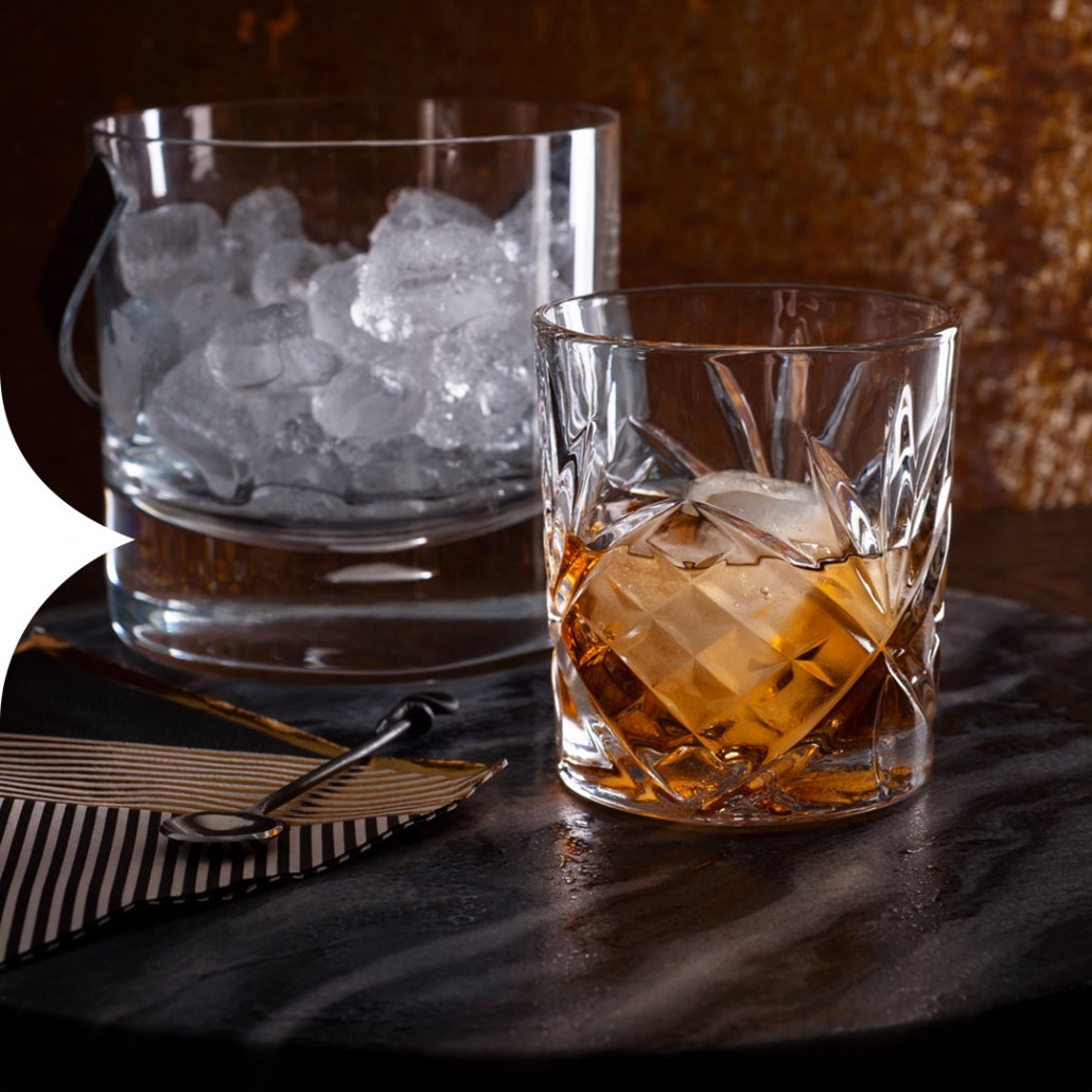 recipes-drink-whisky-mac-1030x1030.jpg